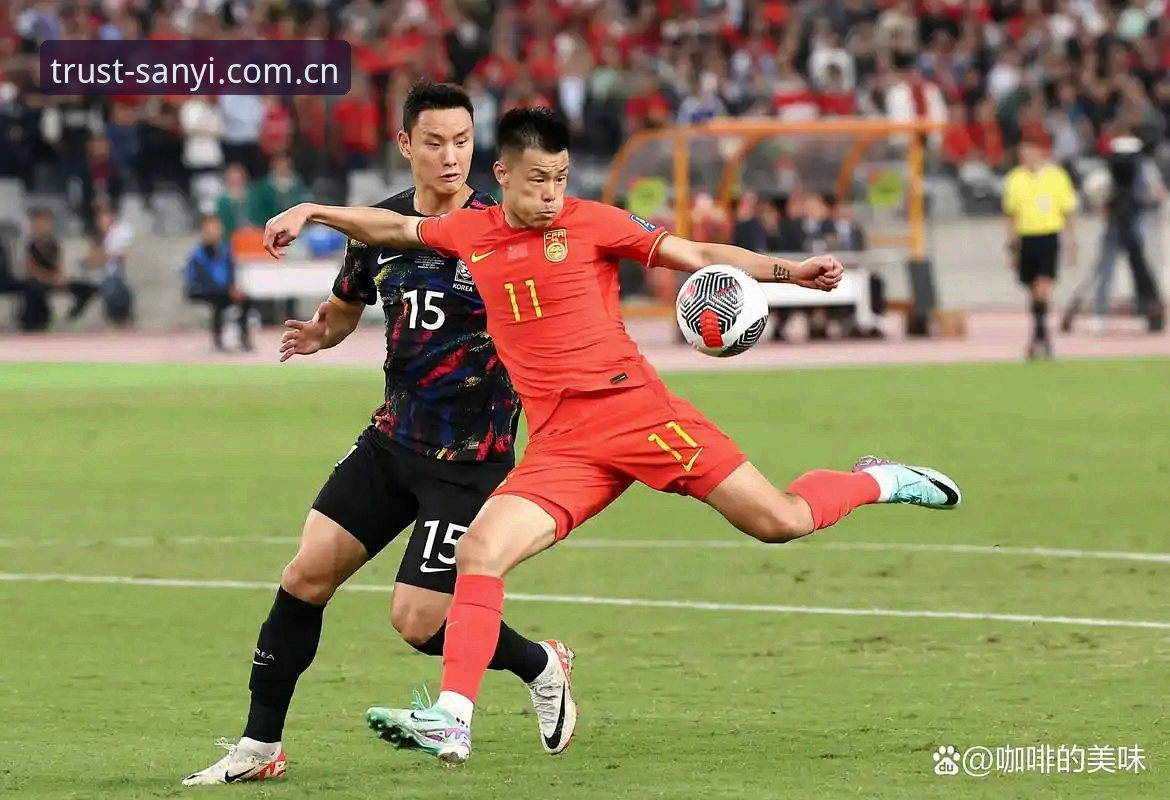 U17世界杯抽签结果深度对比分析：中国足球少年两线出击，西班牙vs斐济实力悬殊如何破局？