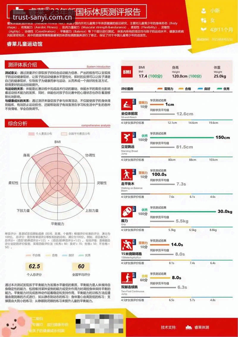 三亿体育平台全面评测：从官网入口到赛事投注的实战体验报告