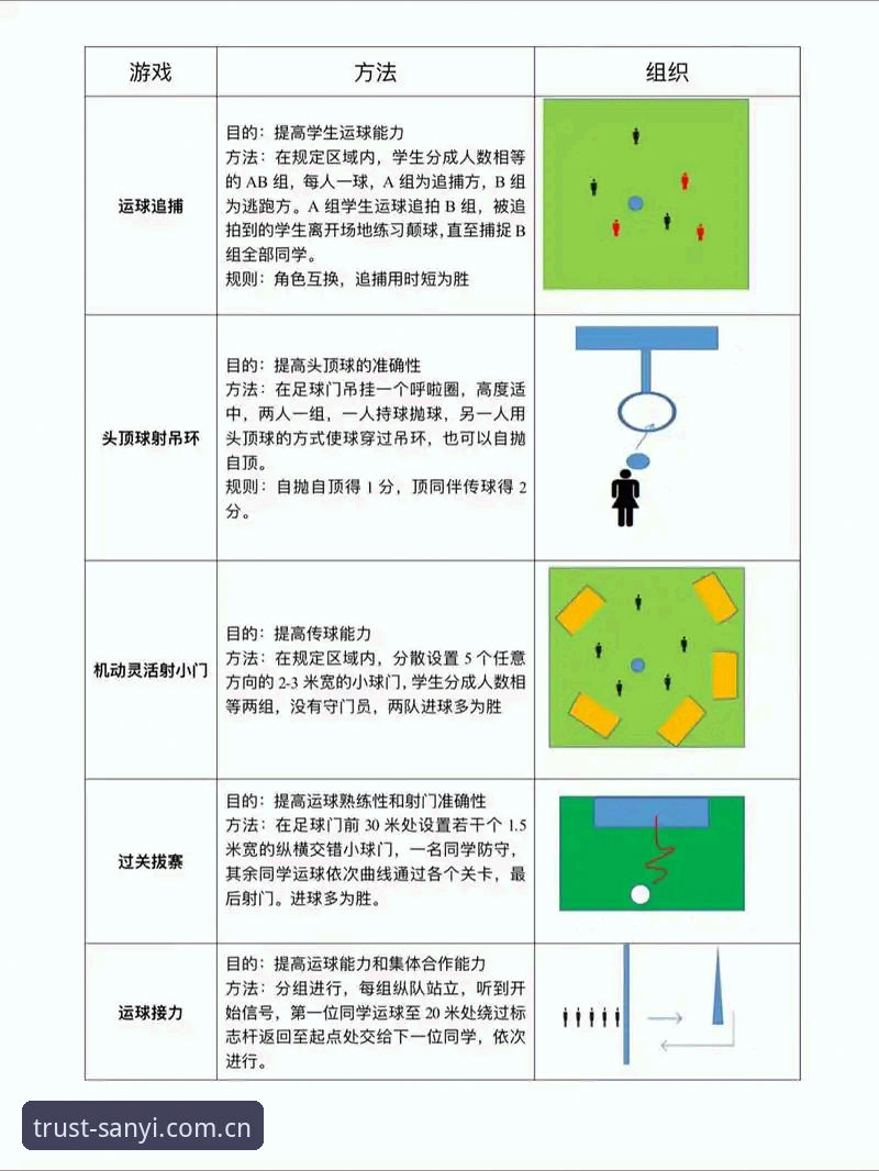 三亿体育平台玩法全解析：2024年最新赛事投注策略与实用技巧