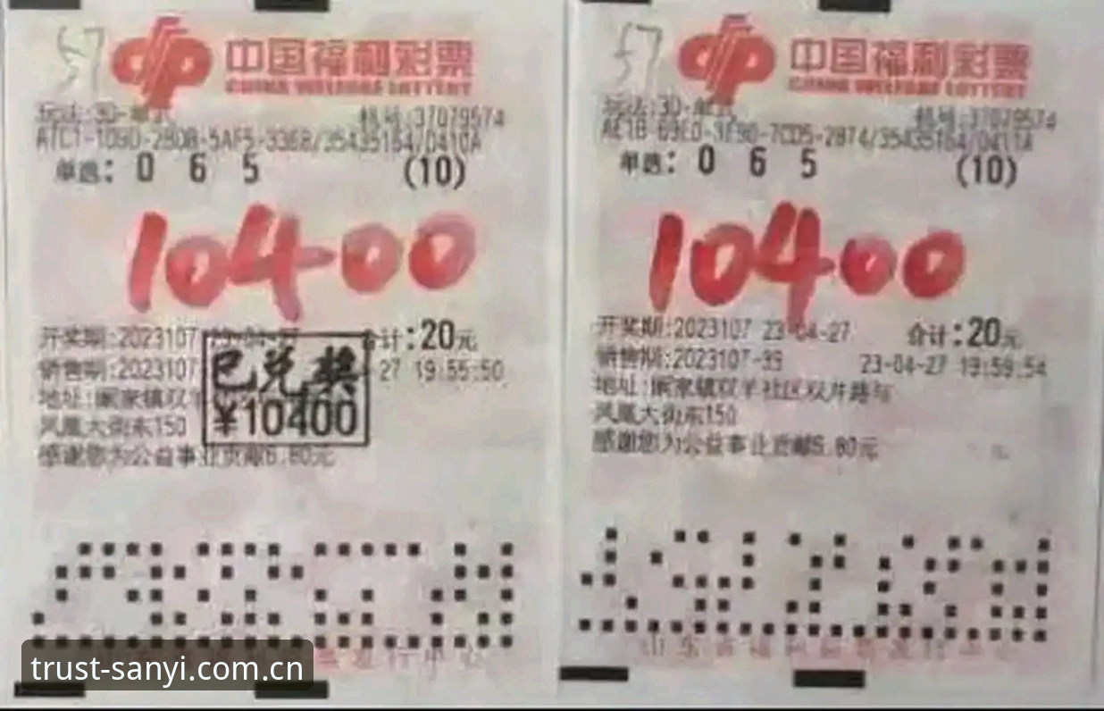 2026三亿体育手机版实战使用心得：资深用户教你如何高效投注